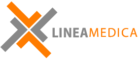 LINEA MEDICA web logo 280x120