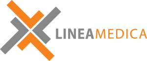 LINEA MEDICA web logo 300x125