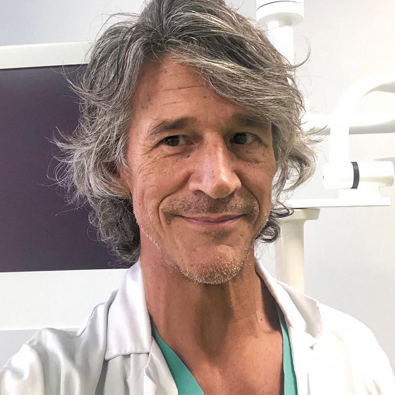 LINEAMEDICA - Beretta Paolo - Gastroenterologia LINEAMEDICA - Beretta Paolo - Gastroenterologia