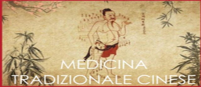 “Nutrire la vita” per evitare la malattia