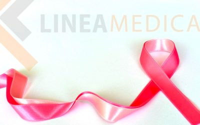 TUMORE DELLA MAMMELLA: LA PREVENZIONE