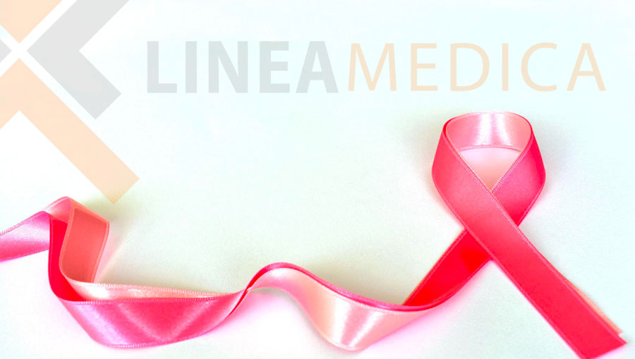 Linea Medica - Centro Medico Polispecialistico - PREVENZIONE