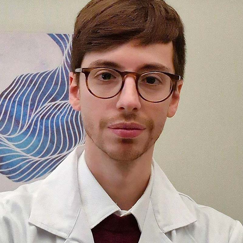 LINEA MEDICA -Dr. Molle Mattia Fabio - Dermatologo