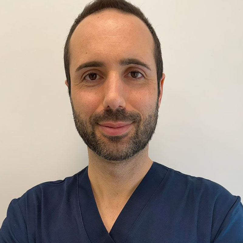 LINEAMEDICA - Dr. Gazzola Riccardo - Chirurgia Plastica