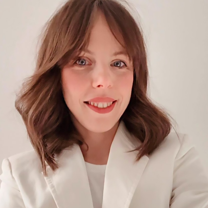 LINEA MEDICA - Cannataro Sharon - Psicoterapia e Psicologia