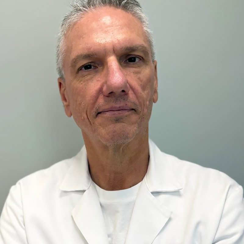 LINEA MEDICA - Grignani Roberto - Chirurgia Generale, Proctologia, Senologia